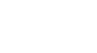 Teri Models Management