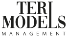 Teri Models Management